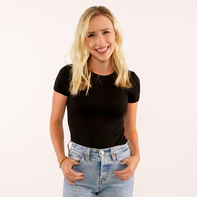 Melissa Hatch