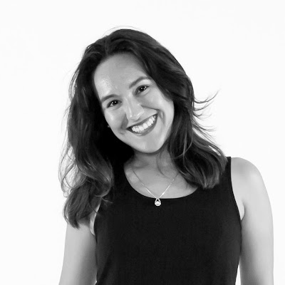 Sandy Ortiz
